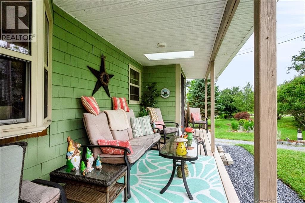 29 Hillhurst, photo 45