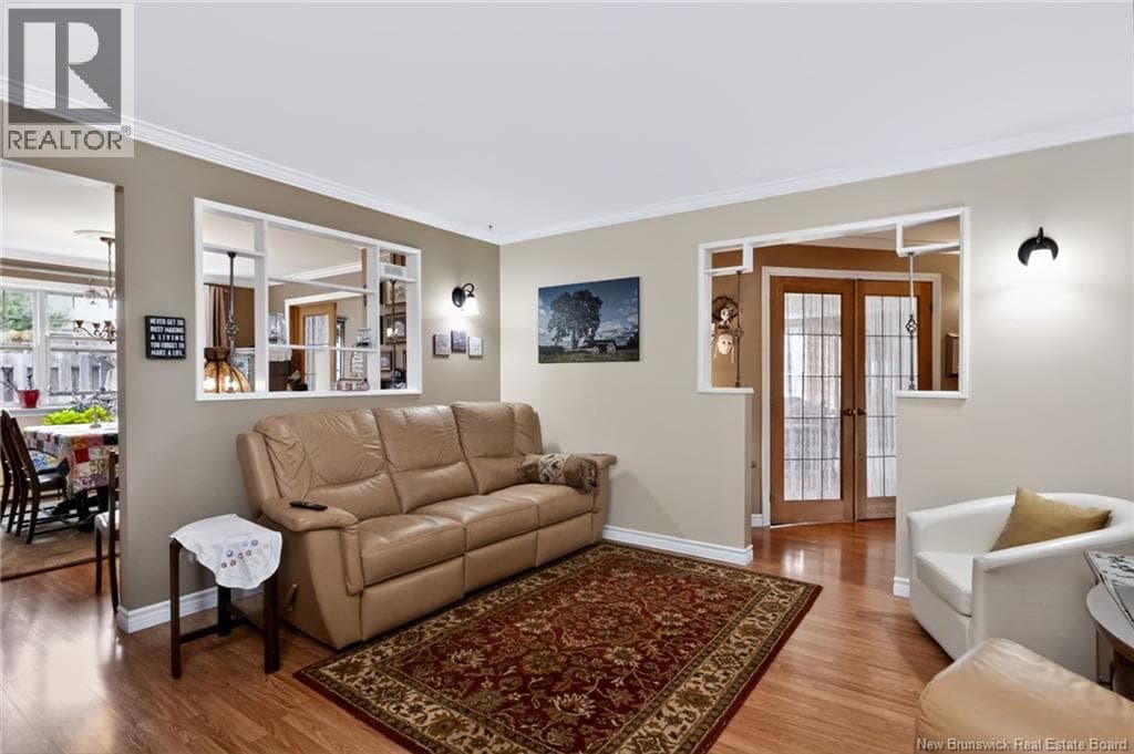 29 Hillhurst, photo 14