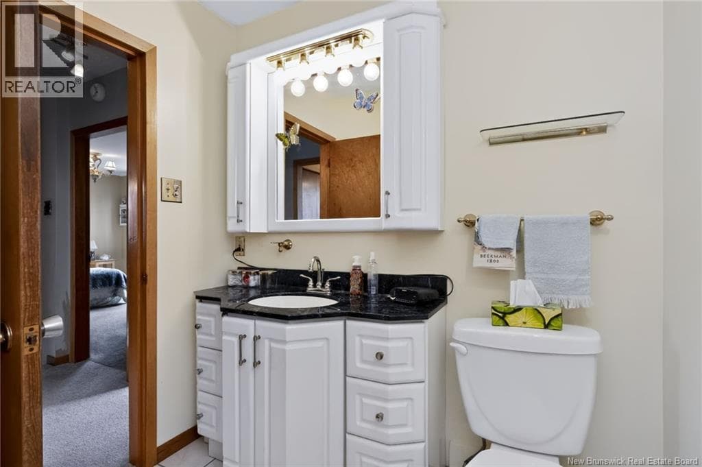 29 Hillhurst, photo 23