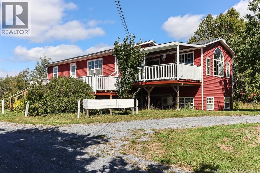 2803 Golden Grove Rd, photo 2