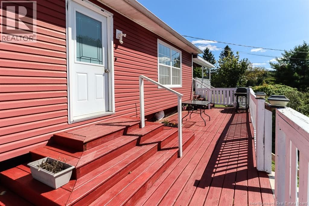 2803 Golden Grove Rd, photo 3