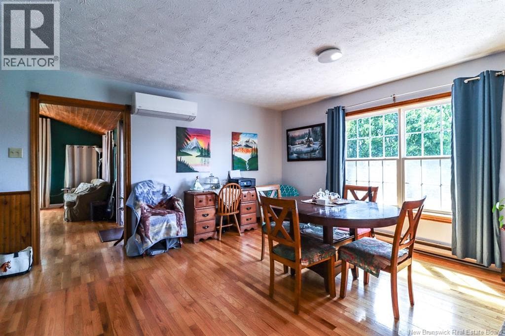 2803 Golden Grove Rd, photo 12