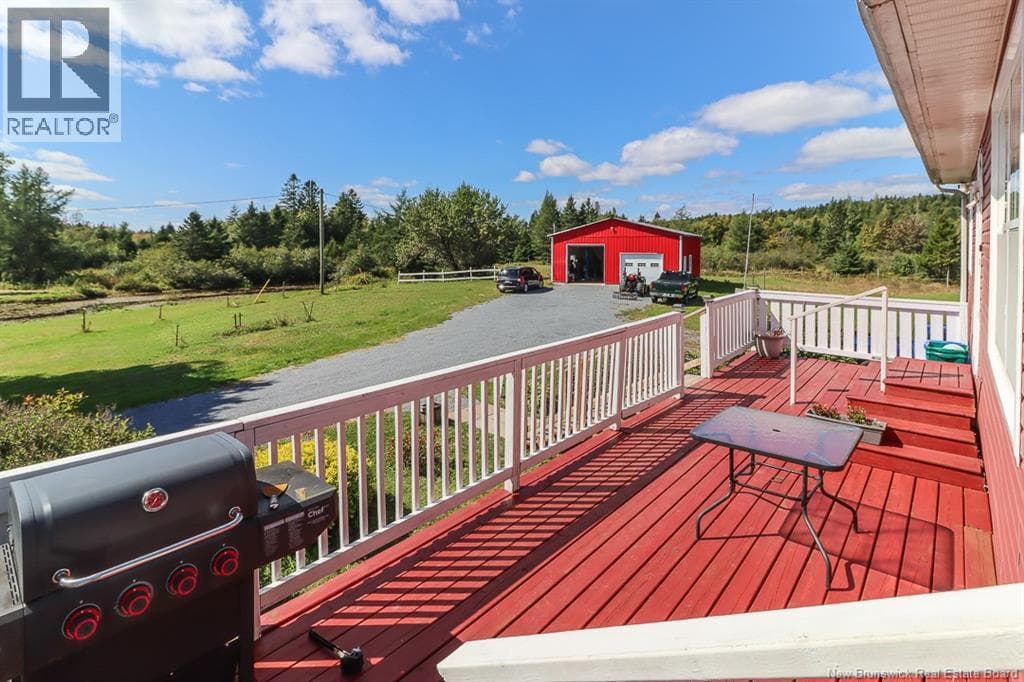 2803 Golden Grove Rd, photo 4