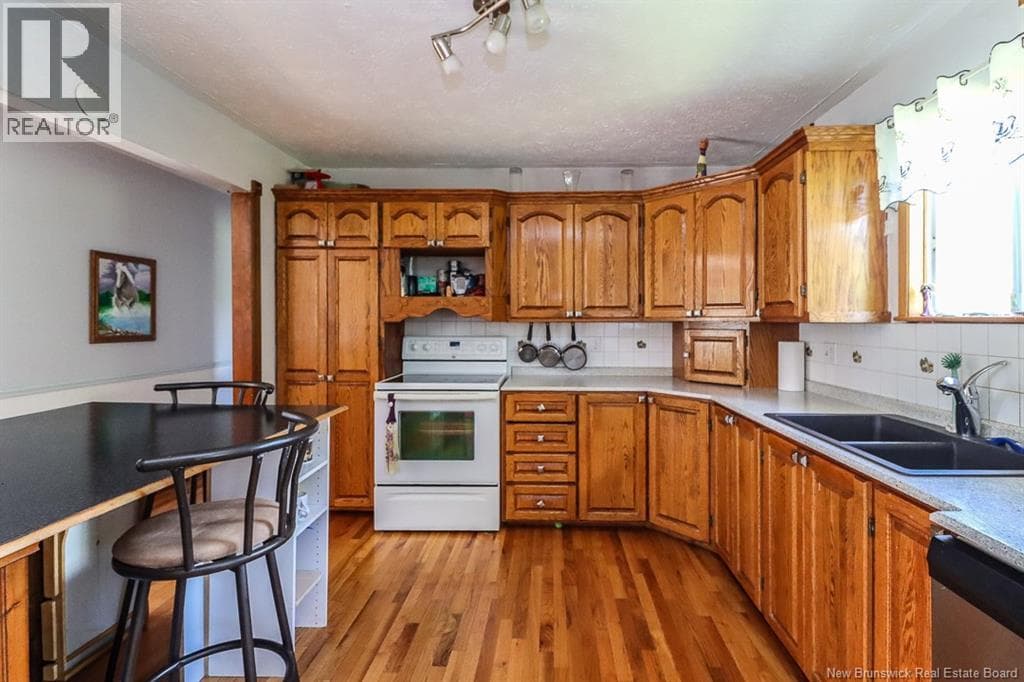 2803 Golden Grove Rd, photo 10