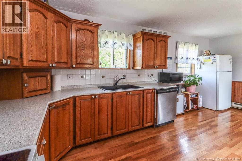 2803 Golden Grove Rd, photo 11