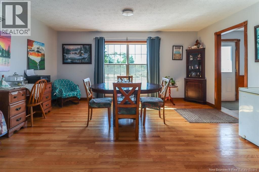 2803 Golden Grove Rd, photo 13