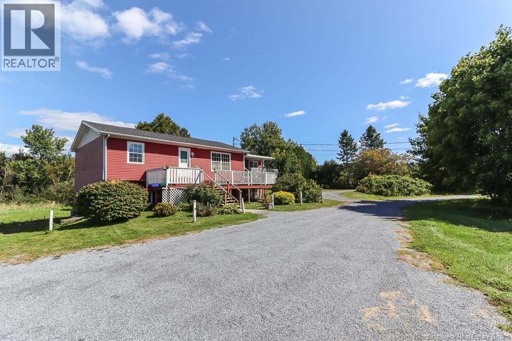 2803 Golden Grove Rd, photo 5