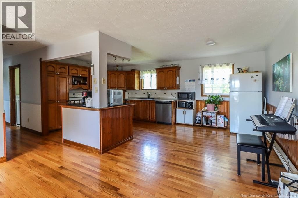 2803 Golden Grove Rd, photo 8