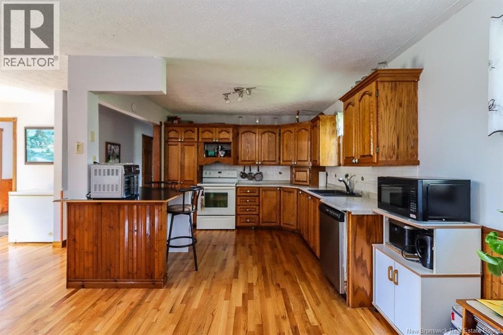 2803 Golden Grove Rd, photo 9
