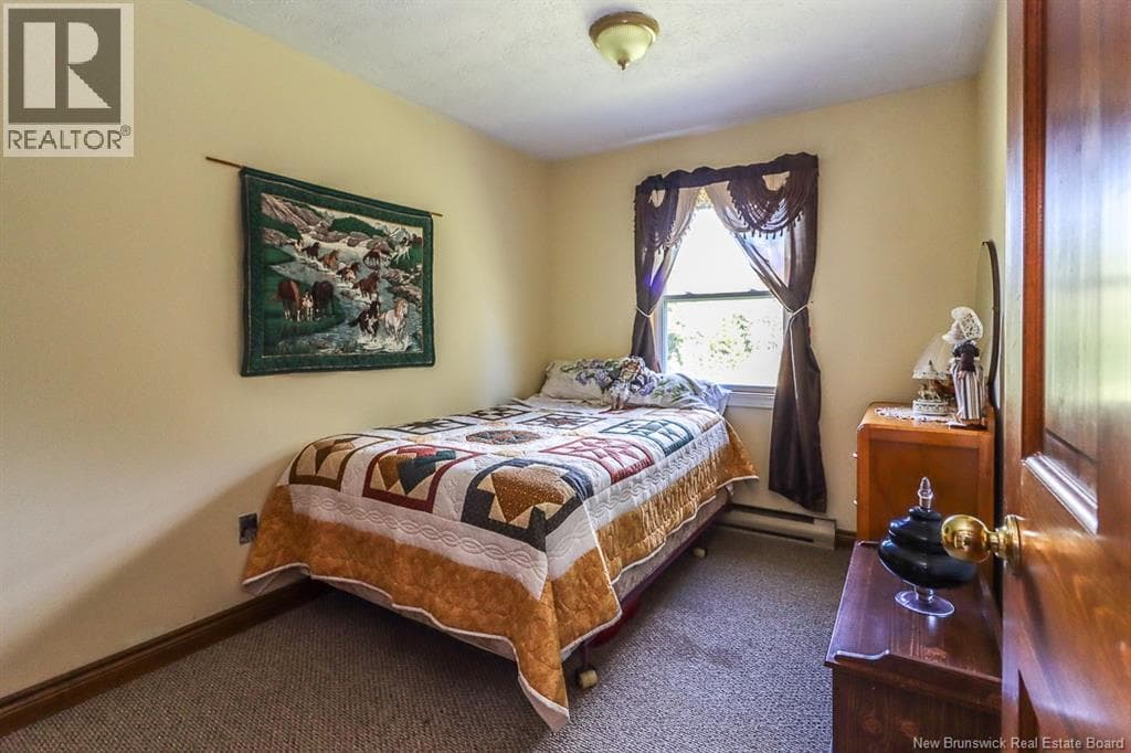 2803 Golden Grove Rd, photo 22