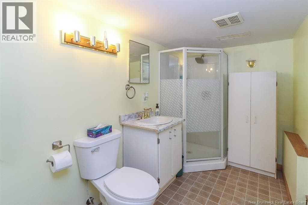 2803 Golden Grove Rd, photo 24