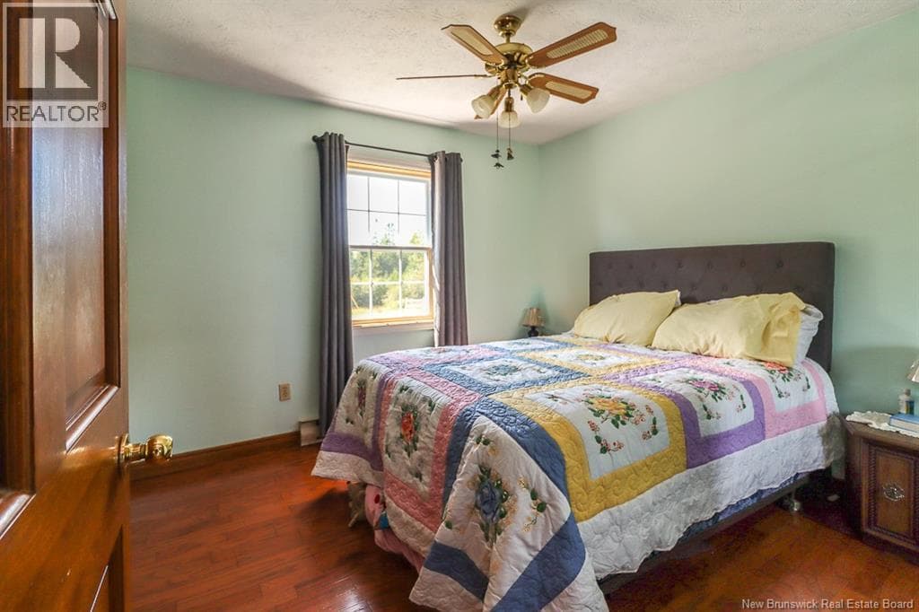 2803 Golden Grove Rd, photo 20