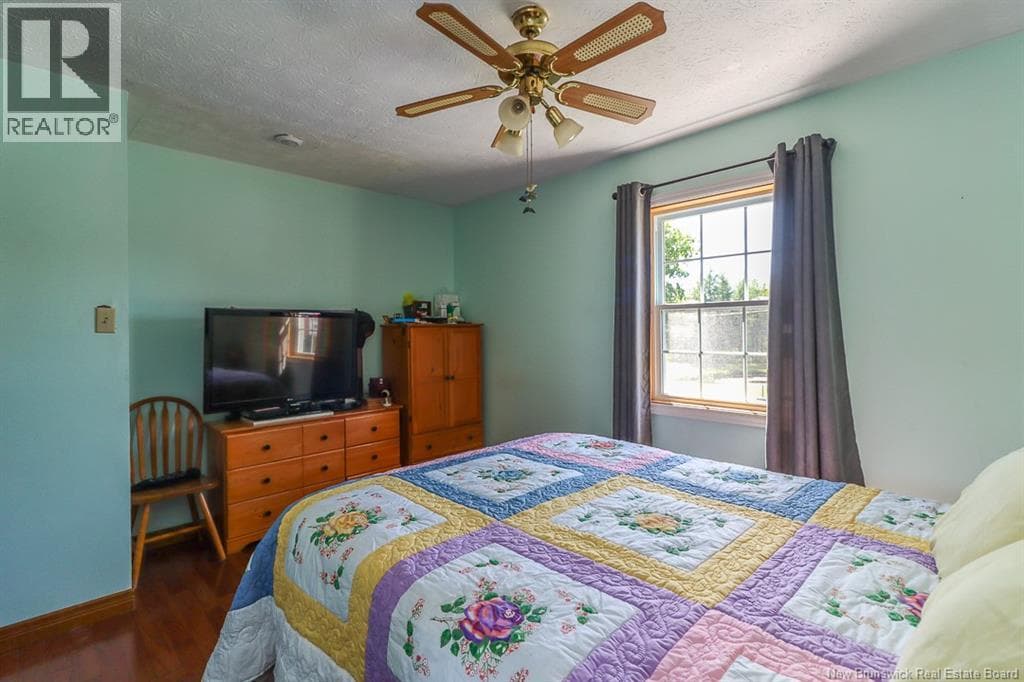 2803 Golden Grove Rd, photo 21