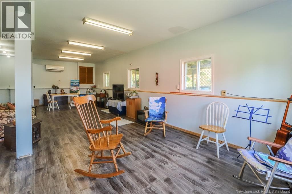 2803 Golden Grove Rd, photo 26