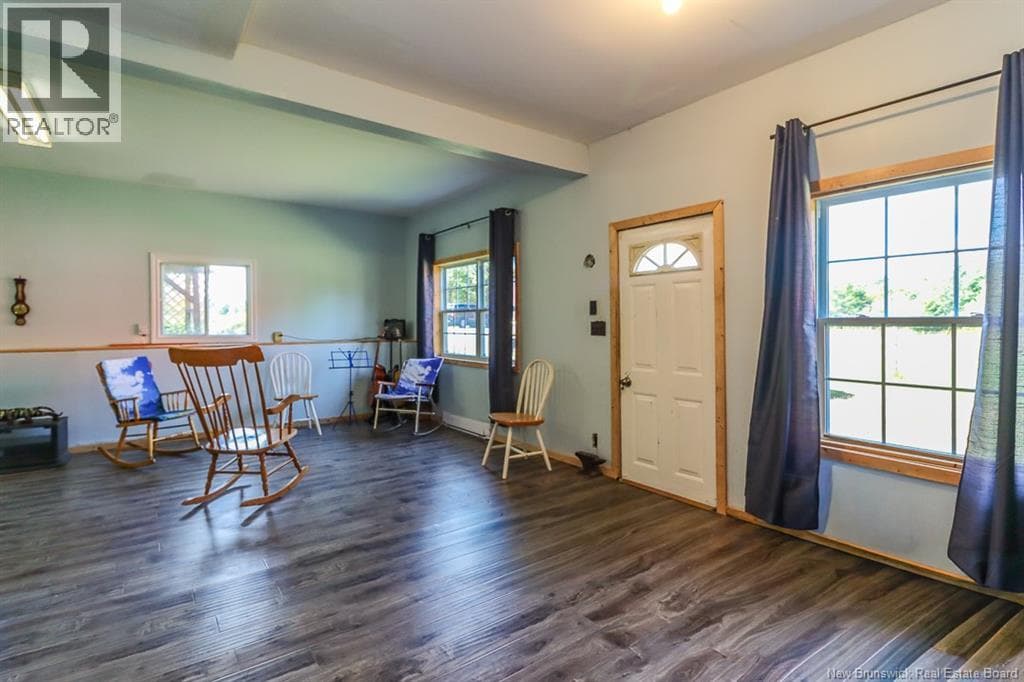 2803 Golden Grove Rd, photo 27