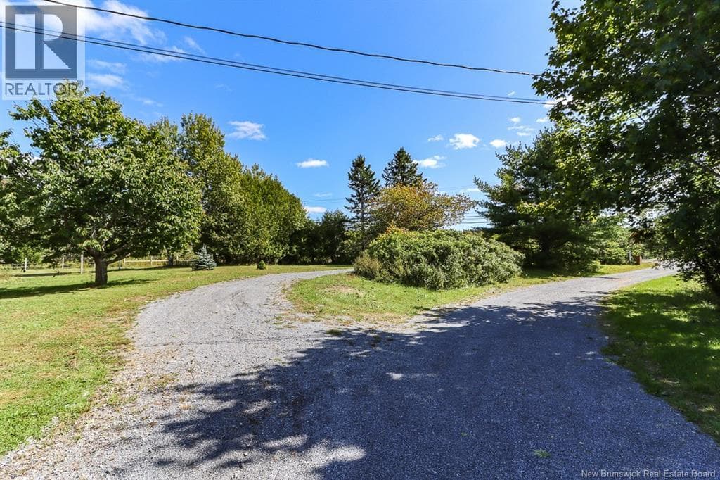 2803 Golden Grove Rd, photo 6