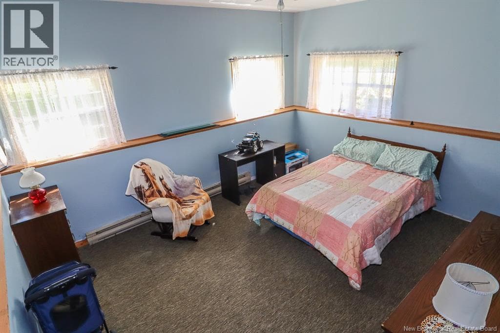 2803 Golden Grove Rd, photo 23
