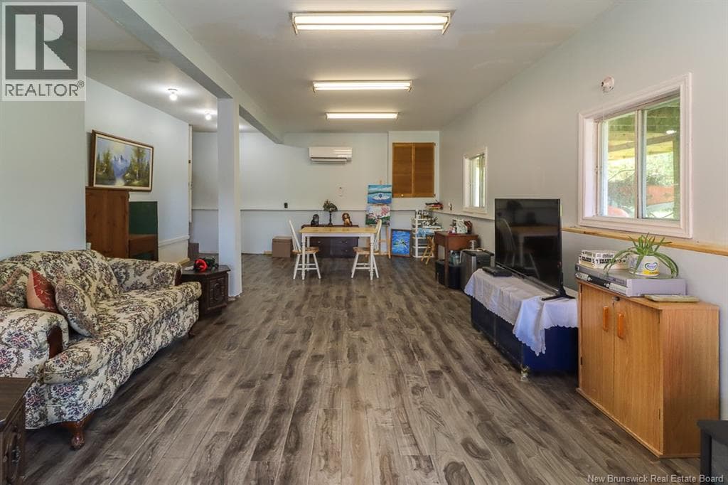 2803 Golden Grove Rd, photo 25