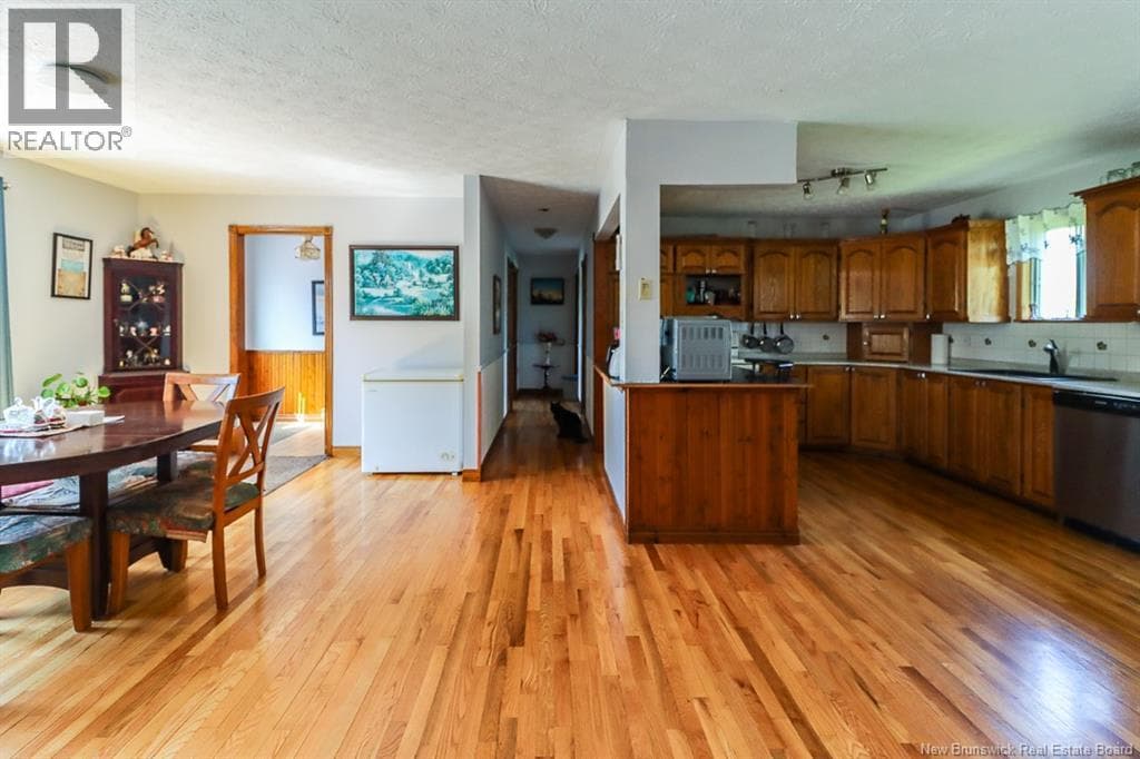 2803 Golden Grove Rd, photo 14