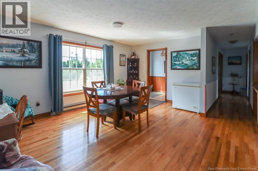 2803 Golden Grove Rd, photo 7