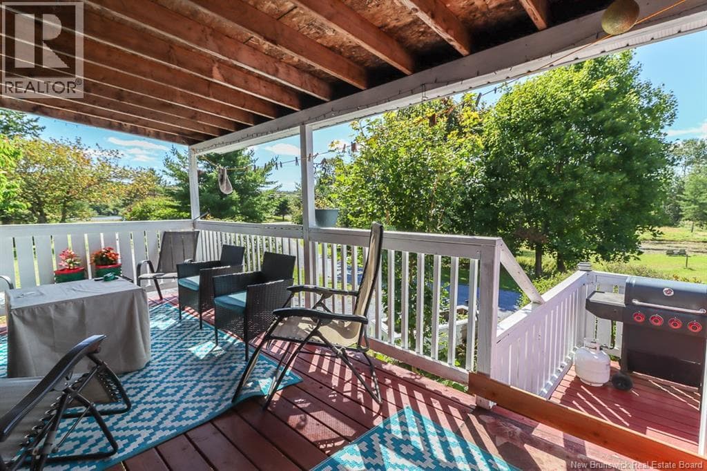 2803 Golden Grove Rd, photo 17