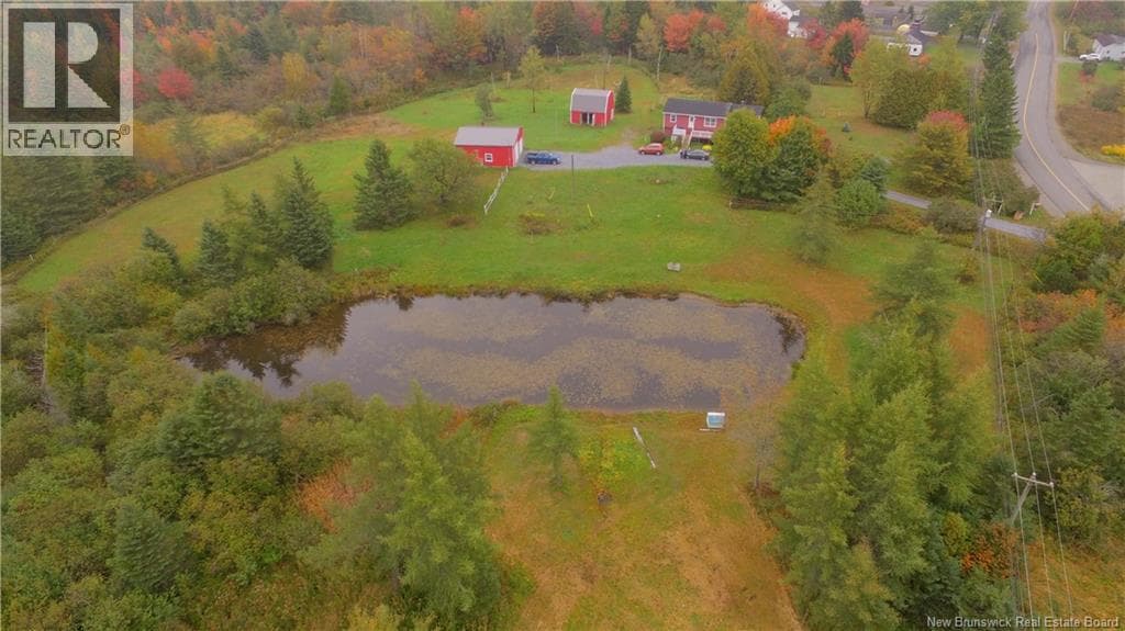 2803 Golden Grove Rd, photo 35