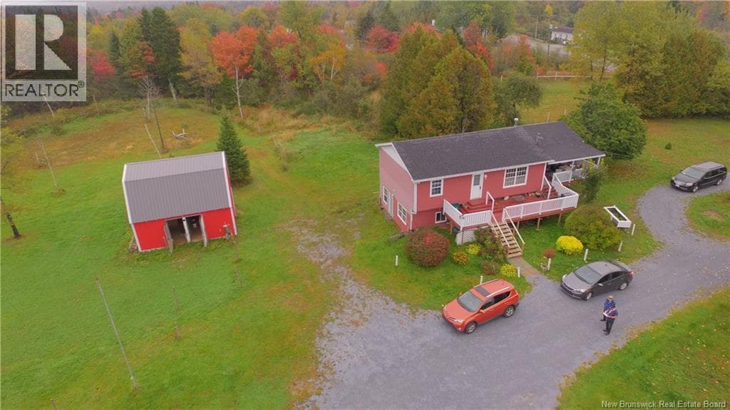 2803 Golden Grove Rd, photo 36