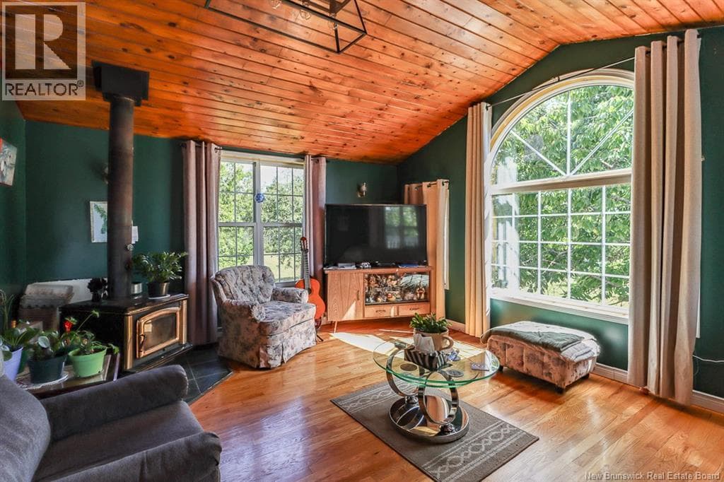 2803 Golden Grove Rd, photo 16