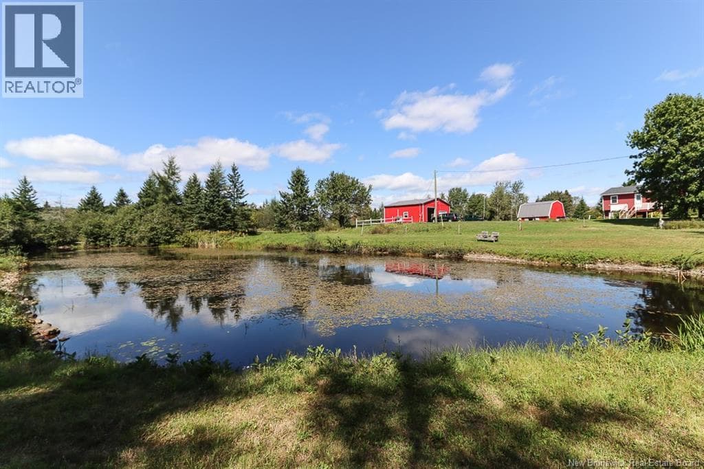 2803 Golden Grove Rd, photo 33