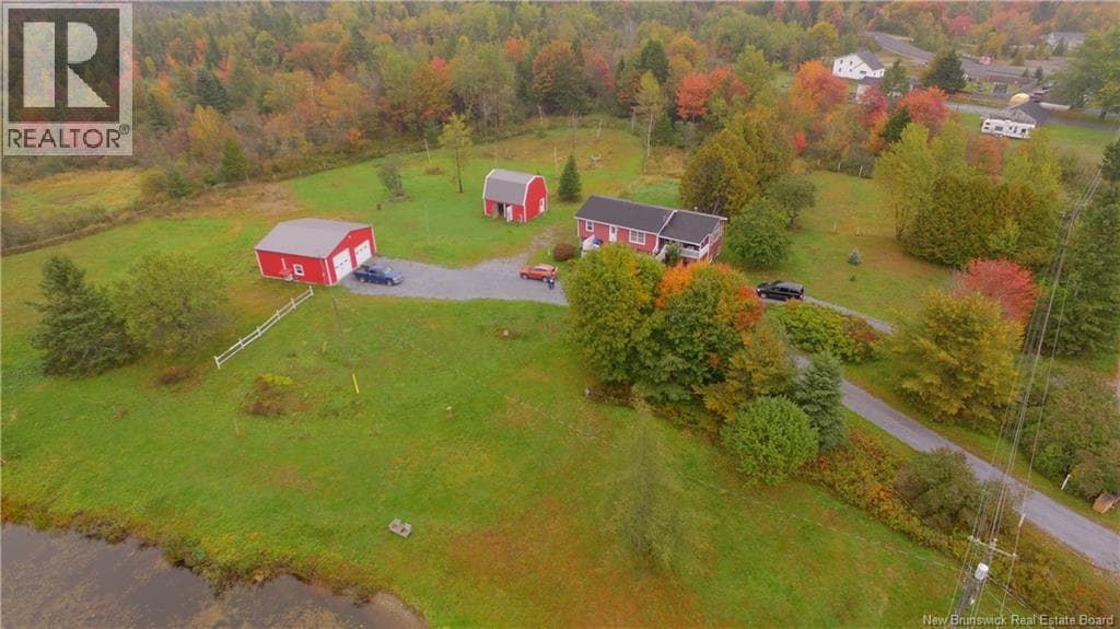 2803 Golden Grove Rd, photo 34