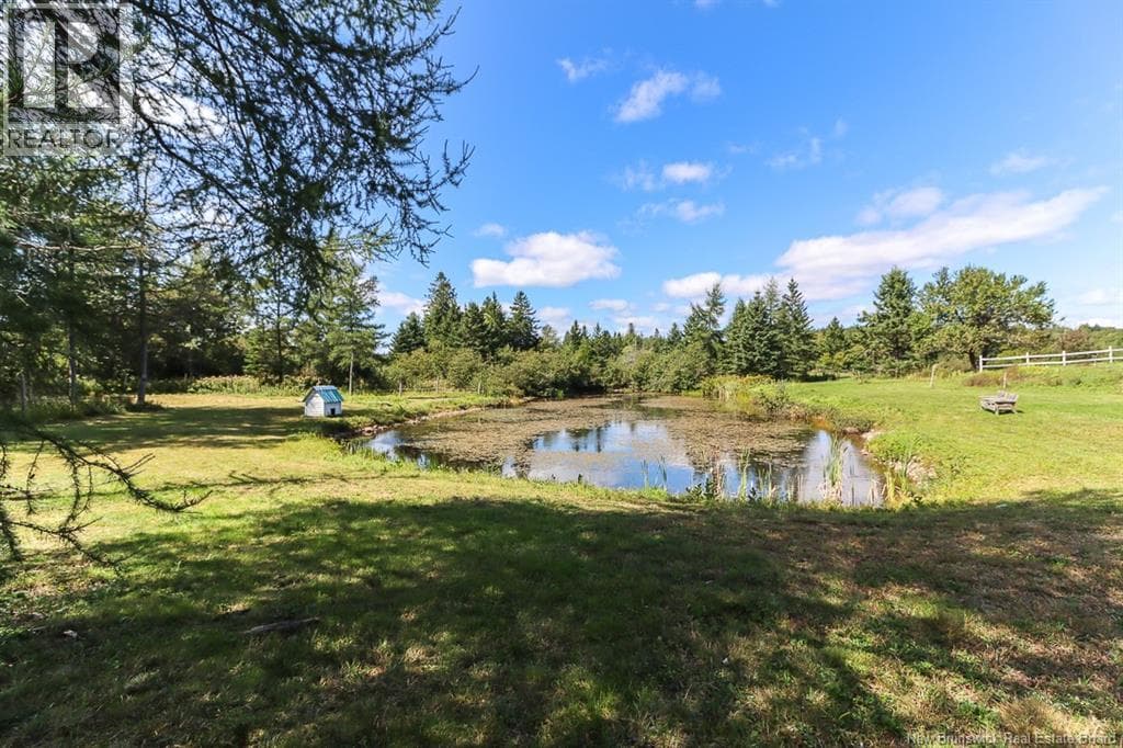 2803 Golden Grove Rd, photo 31
