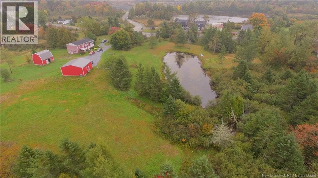 2803 Golden Grove Rd, photo 37