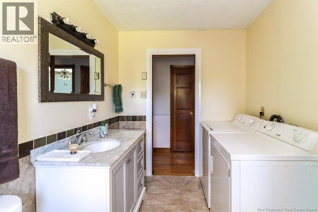 2803 Golden Grove Rd, photo 19