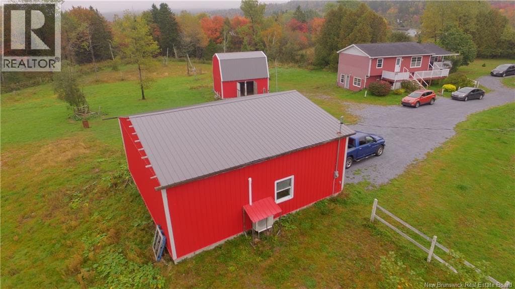 2803 Golden Grove Rd, photo 38