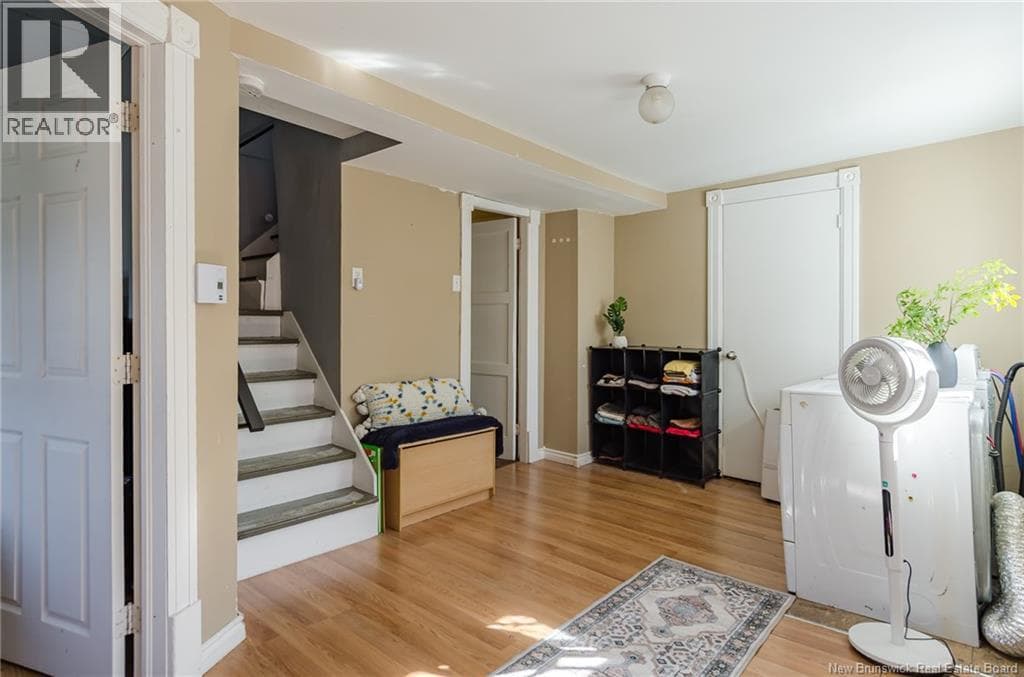 10 Jardine Street, photo 12