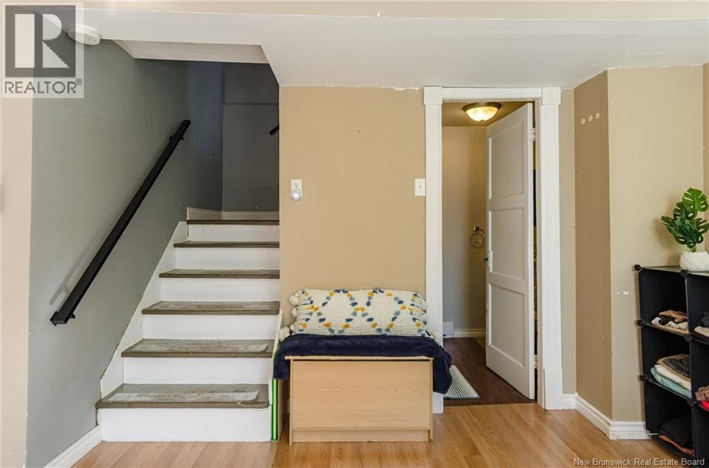 10 Jardine Street, photo 13