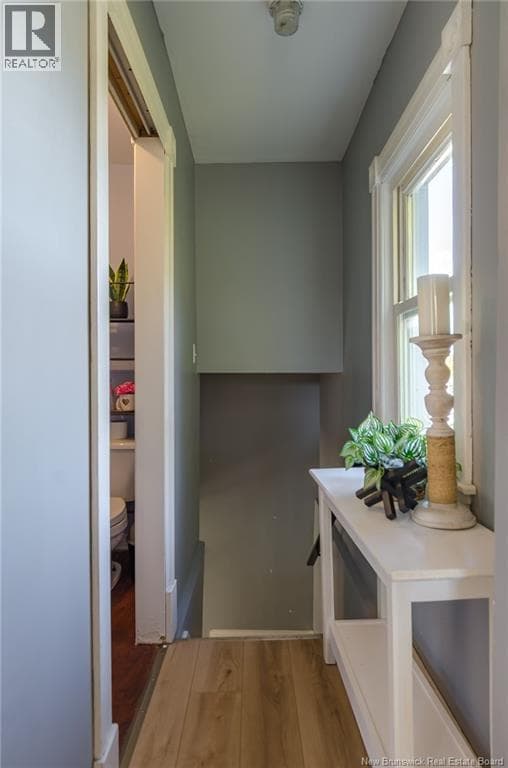 10 Jardine Street, photo 14