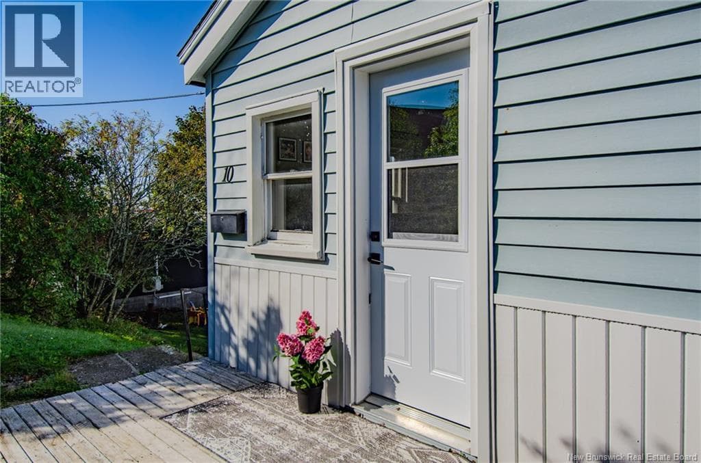 10 Jardine Street, photo 2