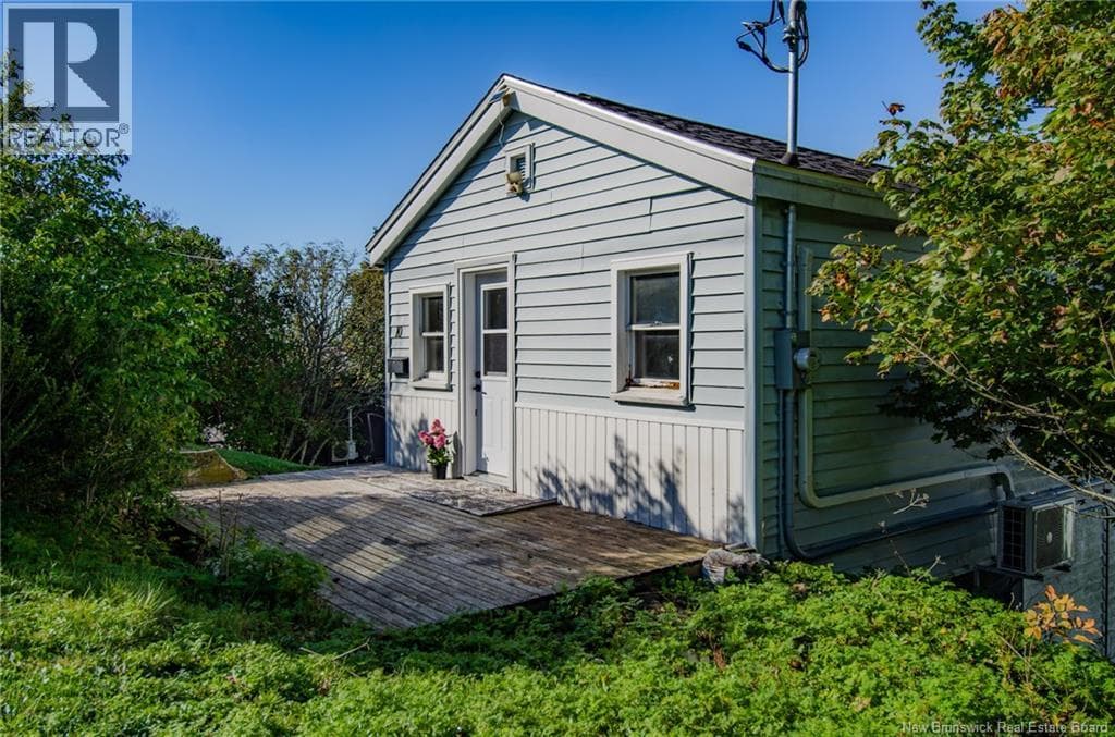 10 Jardine Street, photo 22