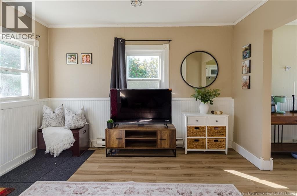 10 Jardine Street, photo 6