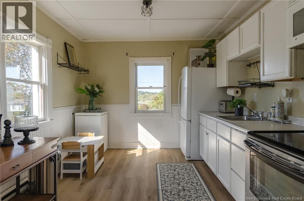 10 Jardine Street, photo 9
