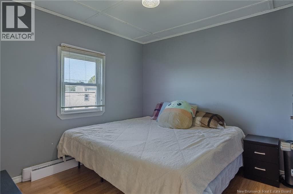 10 Jardine Street, photo 18