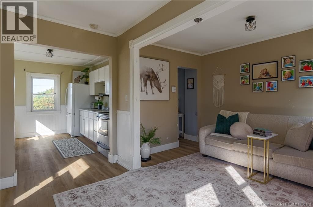 10 Jardine Street, photo 8