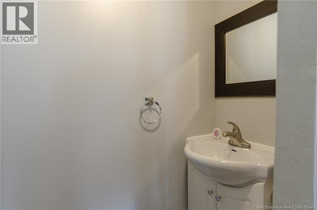 10 Jardine Street, photo 20