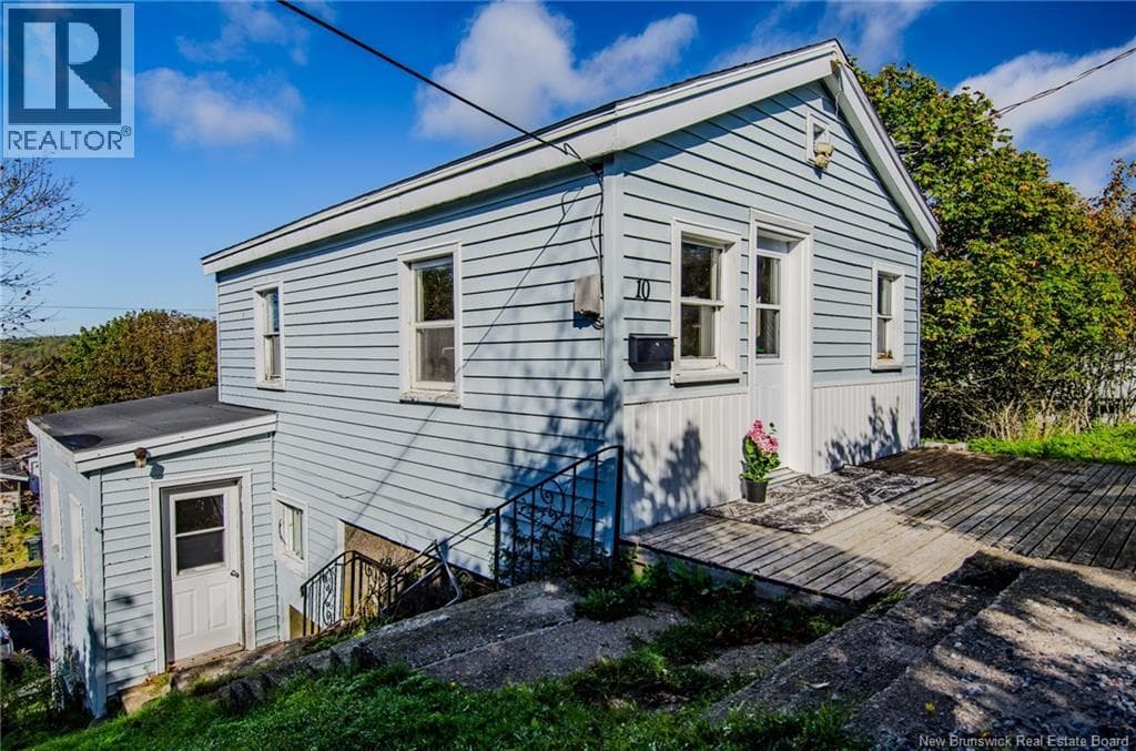 10 Jardine Street, photo 23