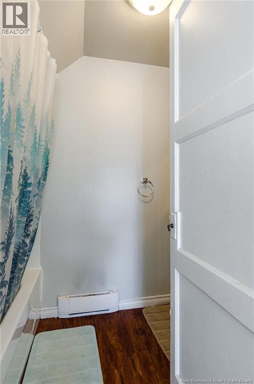 10 Jardine Street, photo 19
