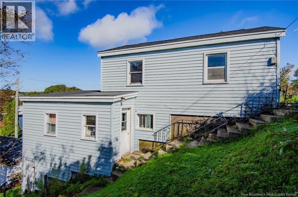 10 Jardine Street, photo 21