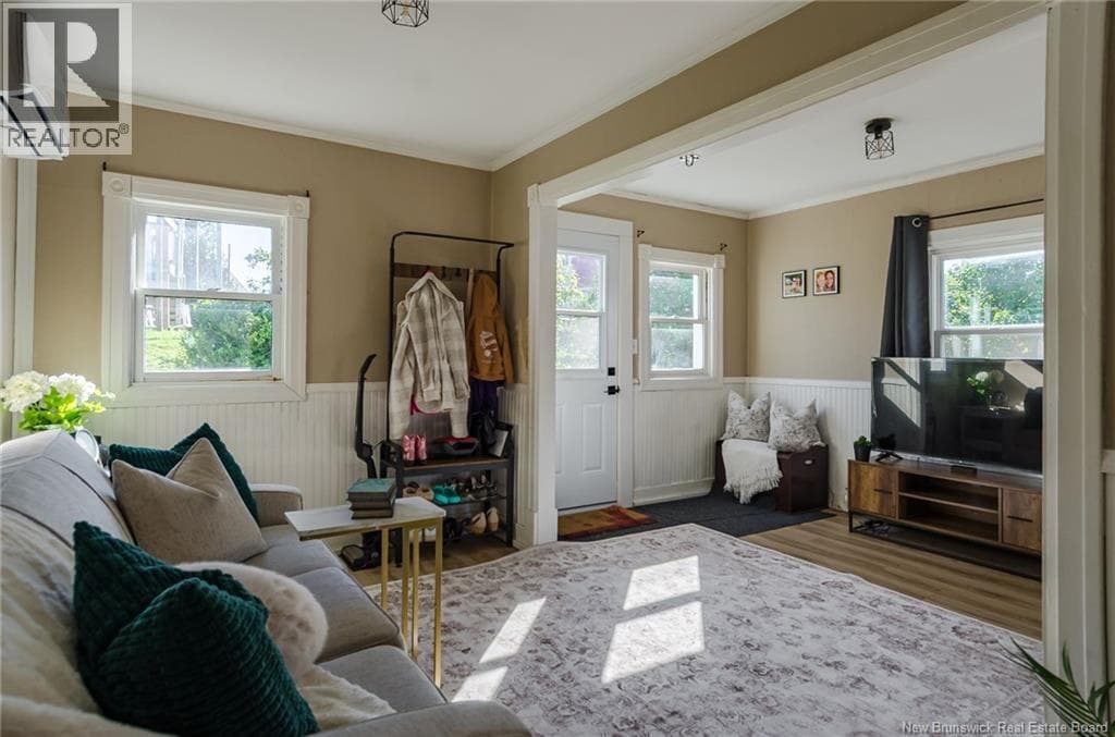 10 Jardine Street, photo 4