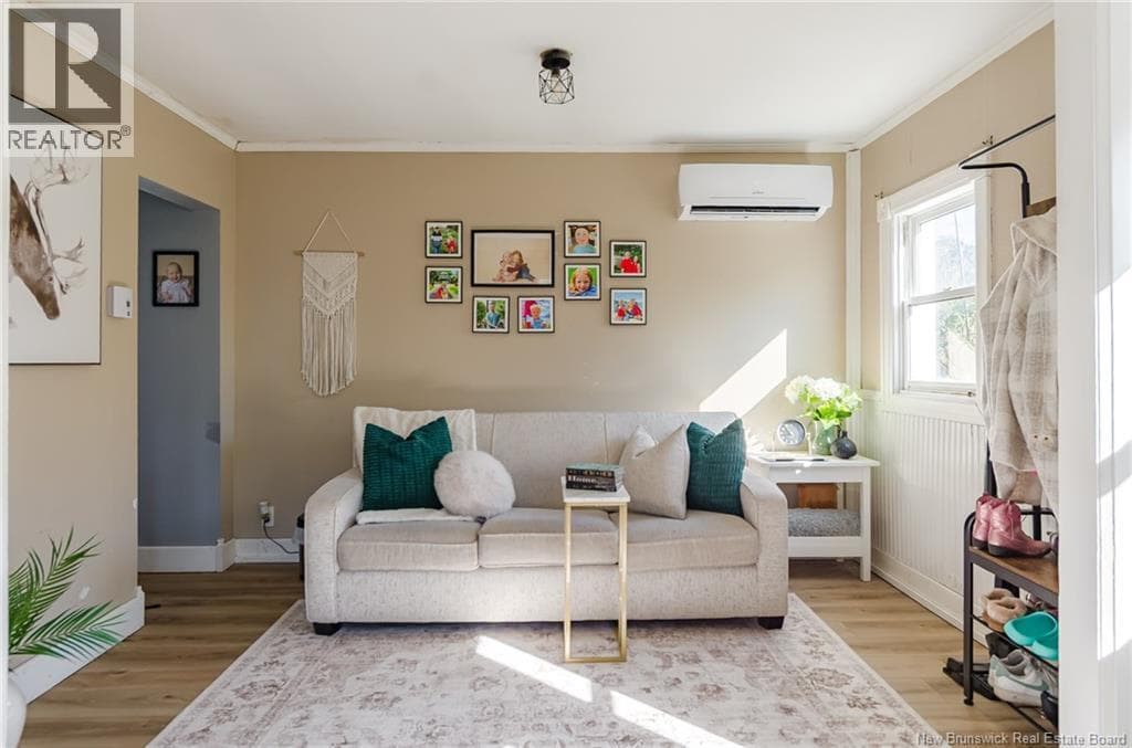 10 Jardine Street, photo 5