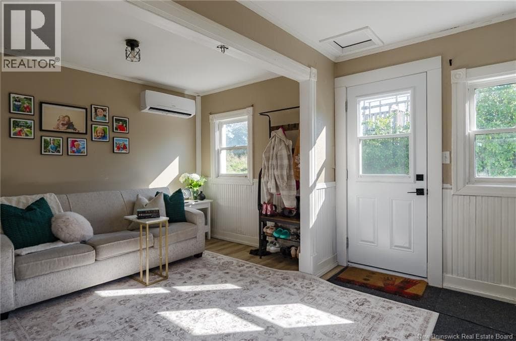 10 Jardine Street, photo 3